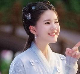 独家爆料 赵露思演的电视剧,独家揭秘幕后故事与精彩瞬间